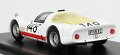 148 Porsche 906-6 Carrera 6 - Spark 1.43 (6)